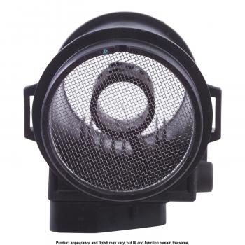 1985 Pontiac Firebird Mass Air Flow Sensor A1 Cardone 741243 image 4 of 4