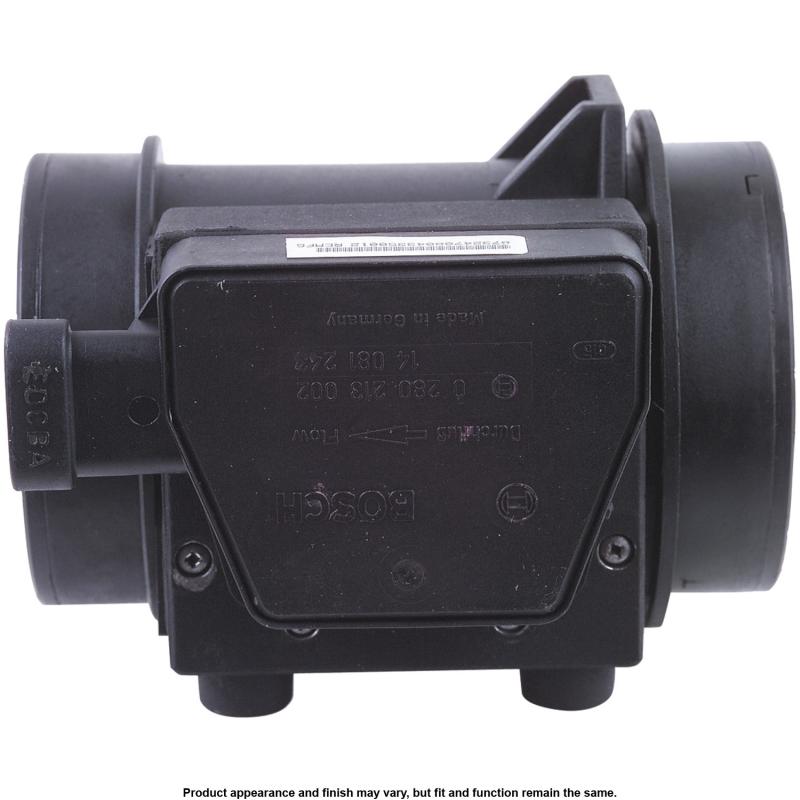 1985 Chevrolet Camaro Mass Air Flow Sensor