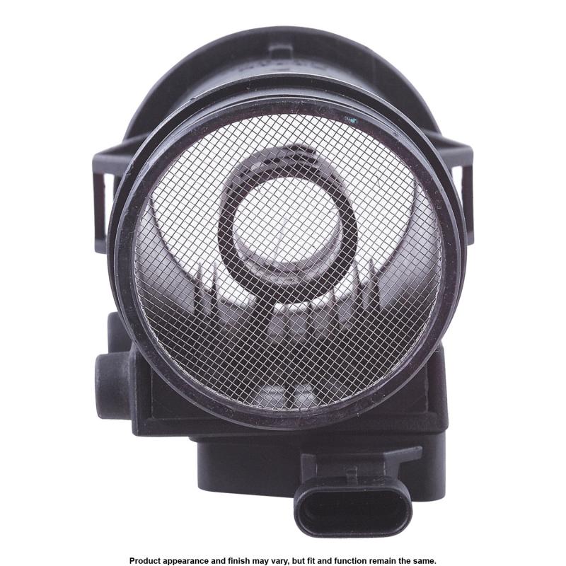 A1 Cardone 741243 - Mass Air Flow Sensor A1 Cardone 741243 Mass Air Flow Sensor product image 3 of 4