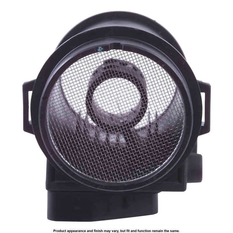 A1 Cardone 741243 - Mass Air Flow Sensor A1 Cardone 741243 Mass Air Flow Sensor product image 4 of 4