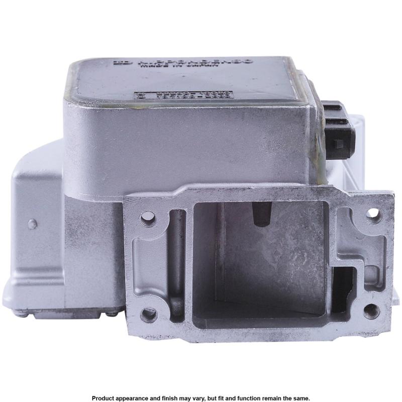 1985 Toyota Van Mass Air Flow Sensor A1 Cardone 7420000 image 2 of 4