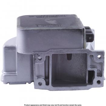 1984 Toyota Cressida Mass Air Flow Sensor A1 Cardone 7420001 image 4 of 4