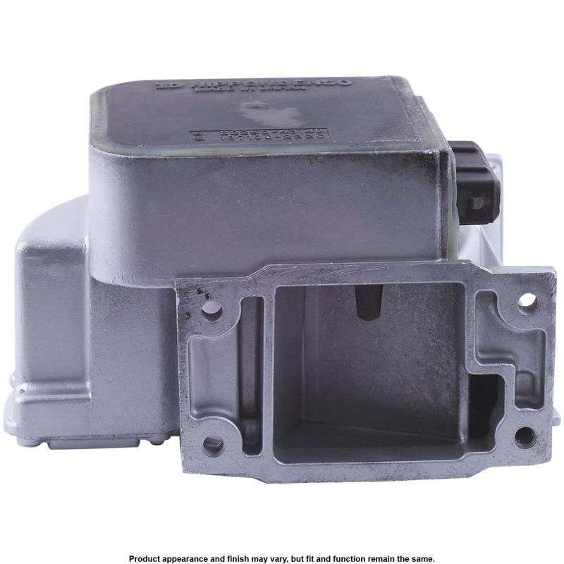 1983 Toyota Cressida Mass Air Flow Sensor A1 Cardone 7420001 image 4 of 4