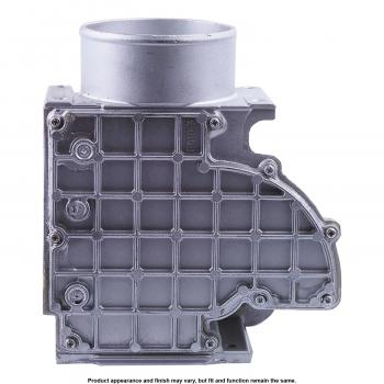 1985 Toyota Celica Mass Air Flow Sensor A1 Cardone 7420002 image 1 of 4