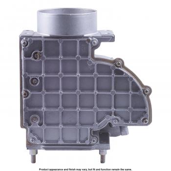 1985 Mazda RX-7 Mass Air Flow Sensor