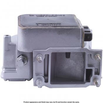 1985 Mazda RX-7 Mass Air Flow Sensor A1 Cardone 7420003 image 2 of 4