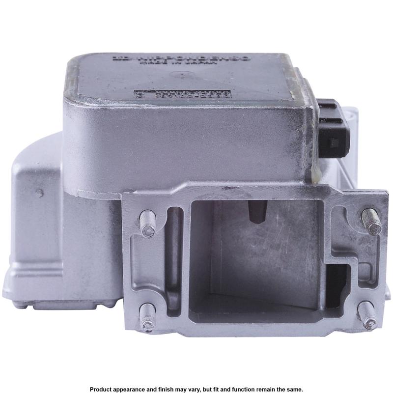 1987 Toyota Corolla Mass Air Flow Sensor A1 Cardone 7420004 image 2 of 4