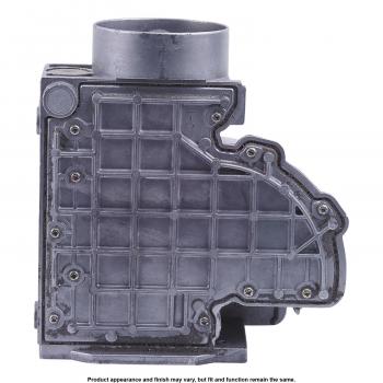 1986 Nissan 200SX Mass Air Flow Sensor A1 Cardone 7420006 image 1 of 4