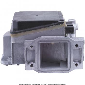 1986 Nissan 200SX Mass Air Flow Sensor A1 Cardone 7420006 image 3 of 4