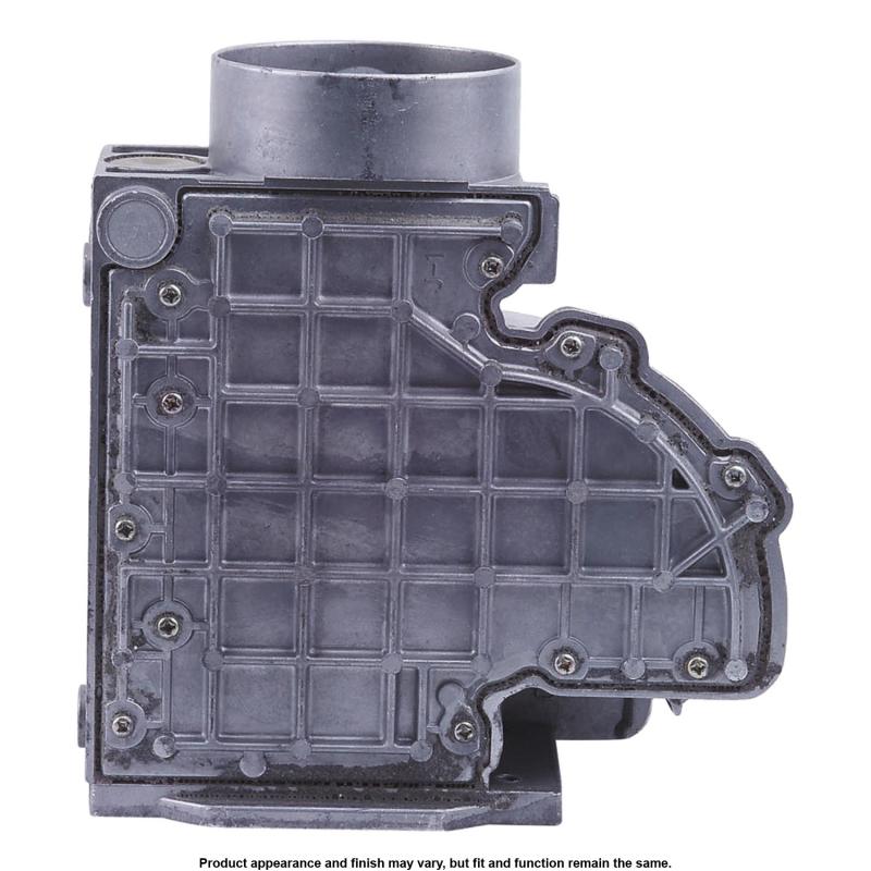 1980 Nissan 200SX Mass Air Flow Sensor