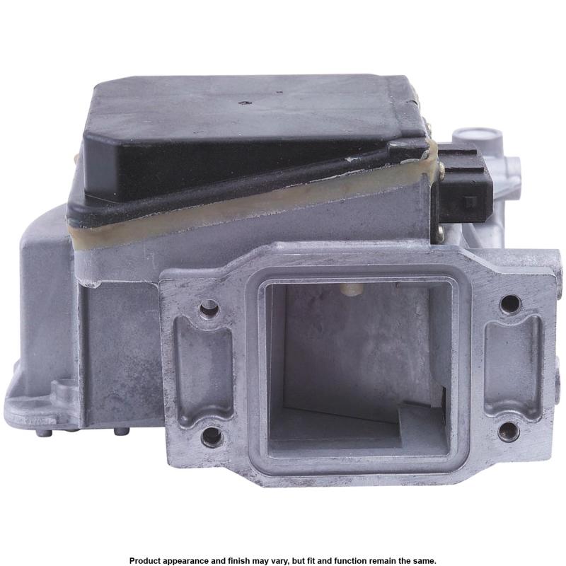 1980 Nissan 200SX Mass Air Flow Sensor A1 Cardone 7420006 image 3 of 4