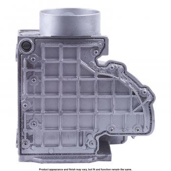 1986 Nissan 200SX Mass Air Flow Sensor A1 Cardone 7420008 image 1 of 4