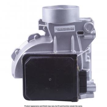 1986 Nissan 200SX Mass Air Flow Sensor A1 Cardone 7420008 image 2 of 4