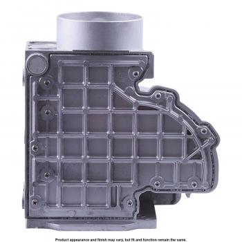 1981 Nissan 810 Mass Air Flow Sensor