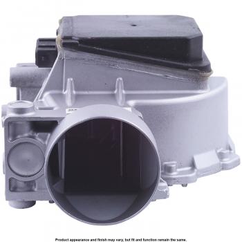 1983 Nissan Maxima Mass Air Flow Sensor A1 Cardone 7420010 image 2 of 4