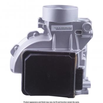 1983 Nissan Maxima Mass Air Flow Sensor A1 Cardone 7420010 image 3 of 4