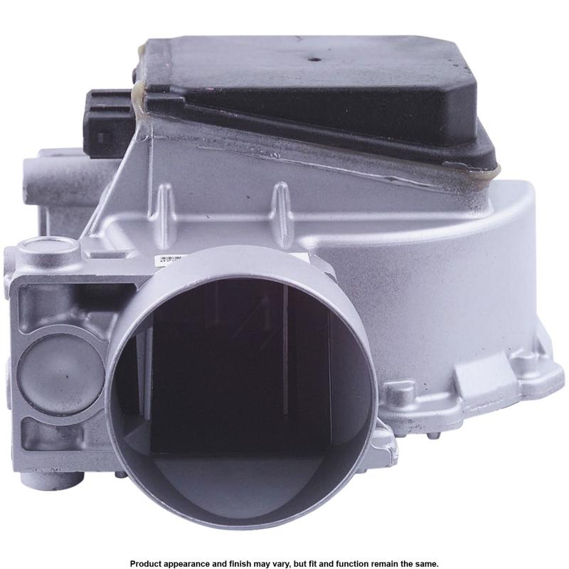 1982 Nissan 280ZX Mass Air Flow Sensor A1 Cardone 7420010 image 2 of 4