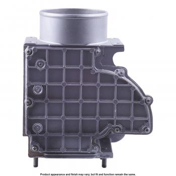 1988 Toyota Cressida Mass Air Flow Sensor A1 Cardone 7420012 image 1 of 4
