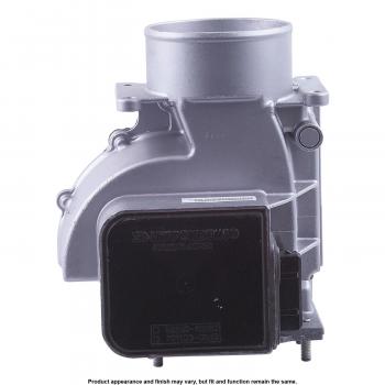 1988 Toyota Cressida Mass Air Flow Sensor A1 Cardone 7420012 image 3 of 4