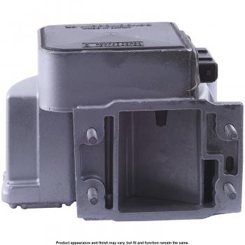 1988 Toyota Cressida Mass Air Flow Sensor A1 Cardone 7420012 image 4 of 4