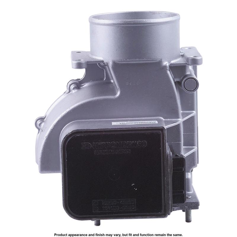 1985 Toyota Cressida Mass Air Flow Sensor A1 Cardone 7420012 image 3 of 4