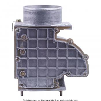 1986 Toyota Celica Mass Air Flow Sensor A1 Cardone 7420014 image 1 of 4