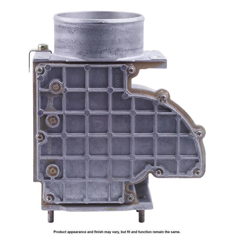 1987 Toyota Celica Mass Air Flow Sensor