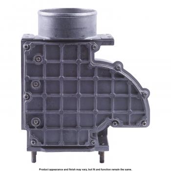 1994 Toyota Previa Mass Air Flow Sensor A1 Cardone 7420016 image 1 of 4