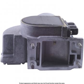 1994 Toyota Previa Mass Air Flow Sensor A1 Cardone 7420016 image 3 of 4