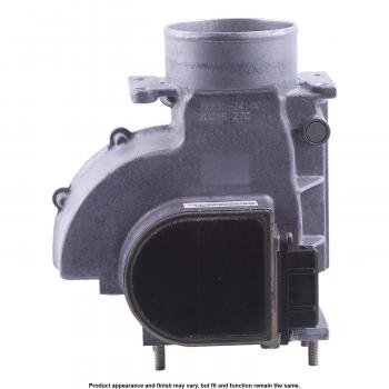 1994 Toyota Previa Mass Air Flow Sensor A1 Cardone 7420016 image 4 of 4