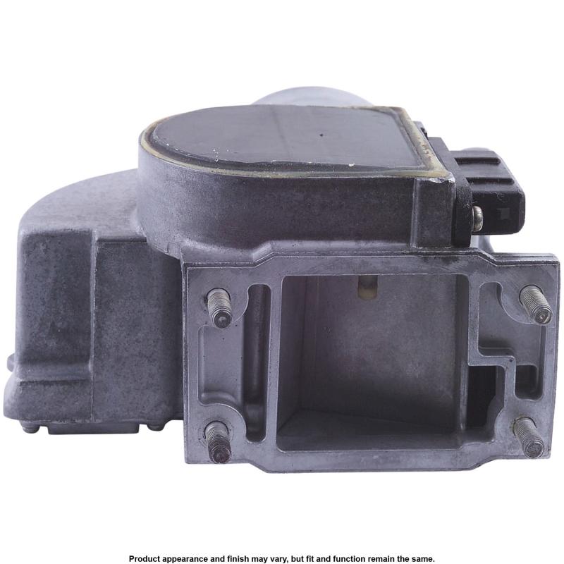 1991 Toyota Previa Mass Air Flow Sensor A1 Cardone 7420016 image 3 of 4