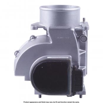 1993 Mercury Capri Mass Air Flow Sensor A1 Cardone 7420020 image 3 of 4