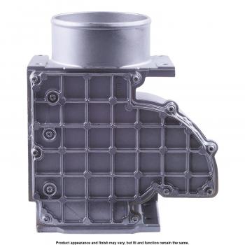 1988 Mazda RX-7 Mass Air Flow Sensor A1 Cardone 7420021 image 1 of 4