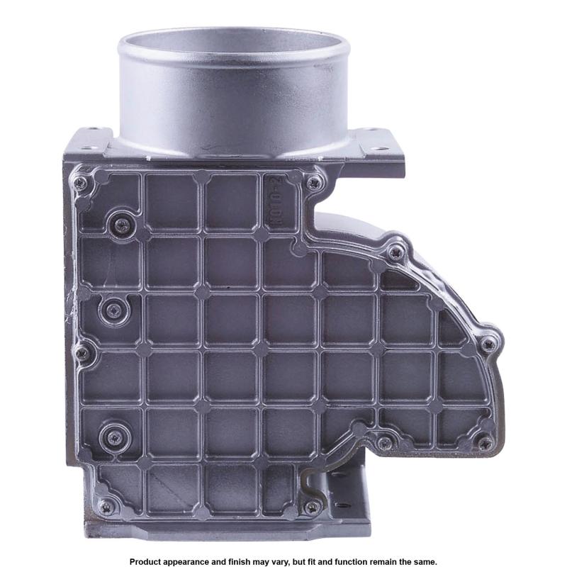 1986 Mazda RX-7 Mass Air Flow Sensor