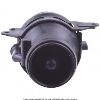 1991 Mazda RX-7 Mass Air Flow Sensor A1 Cardone 7420022 image 1 of 4