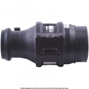 1991 Mazda RX-7 Mass Air Flow Sensor A1 Cardone 7420022 image 2 of 4