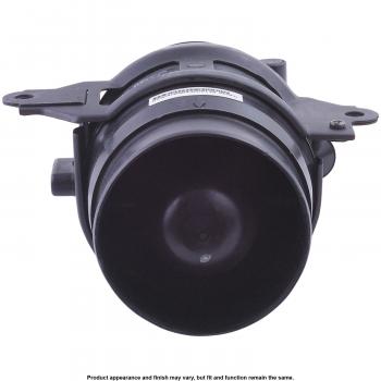 1991 Mazda RX-7 Mass Air Flow Sensor A1 Cardone 7420022 image 4 of 4