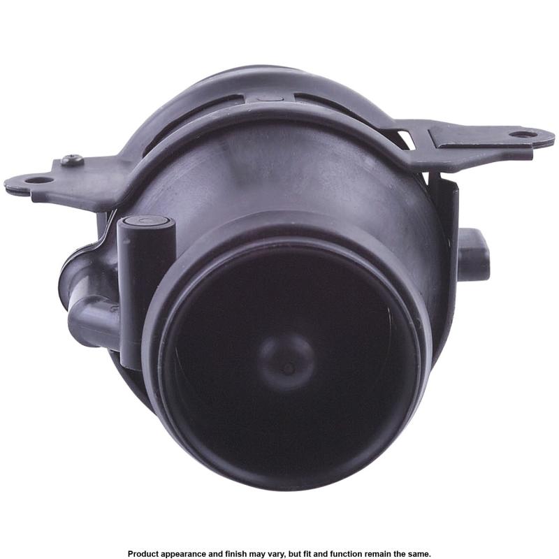 1989 Mazda RX-7 Mass Air Flow Sensor