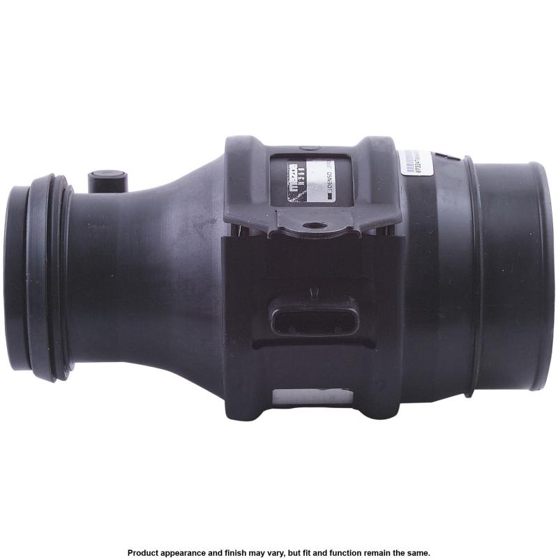 1989 Mazda RX-7 Mass Air Flow Sensor A1 Cardone 7420022 image 2 of 4