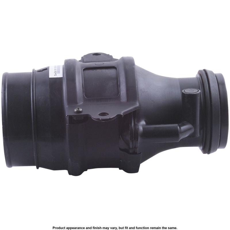 1989 Mazda RX-7 Mass Air Flow Sensor A1 Cardone 7420022 image 3 of 4