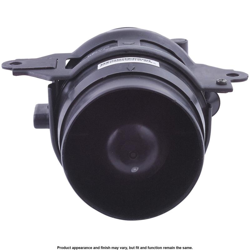1989 Mazda RX-7 Mass Air Flow Sensor A1 Cardone 7420022 image 4 of 4