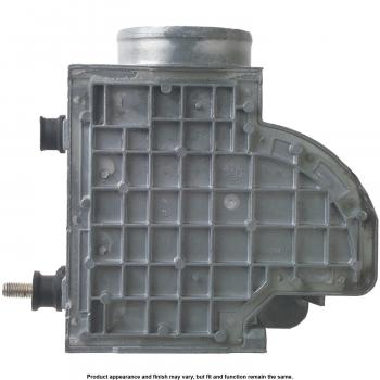1985 Renault Fuego Mass Air Flow Sensor A1 Cardone 7420025 image 2 of 4
