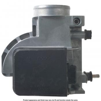1985 Renault Fuego Mass Air Flow Sensor A1 Cardone 7420025 image 3 of 4
