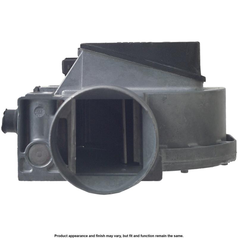 1984 Renault Fuego Mass Air Flow Sensor