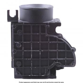 1982 Toyota Celica Mass Air Flow Sensor
