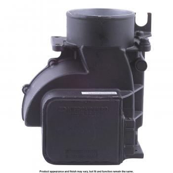 1982 Toyota Celica Mass Air Flow Sensor A1 Cardone 7420028 image 3 of 4
