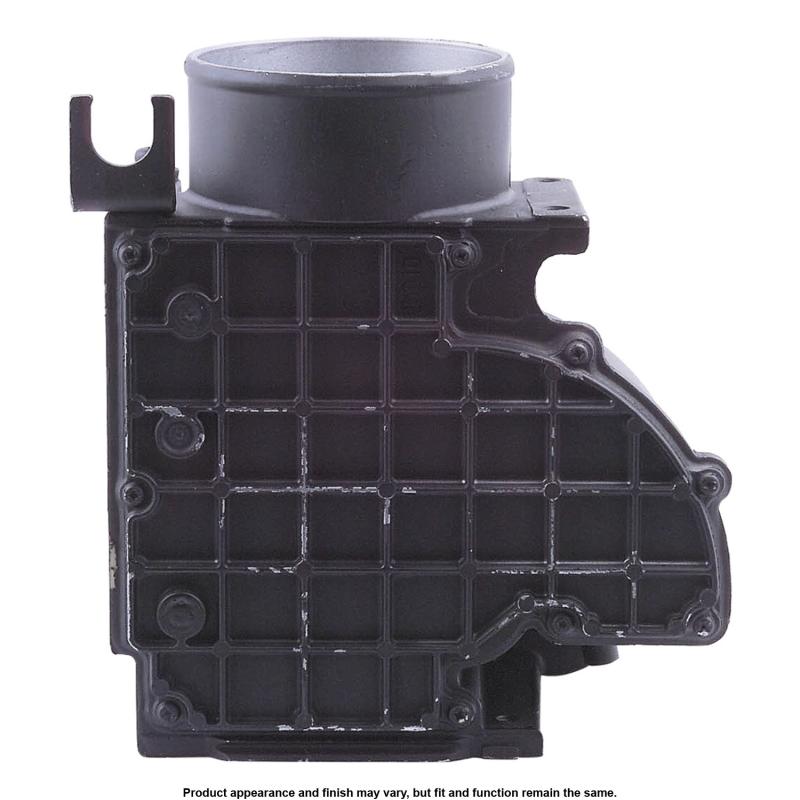 A1 Cardone 7420028 Mass Air Flow Sensor product image 1 of 4