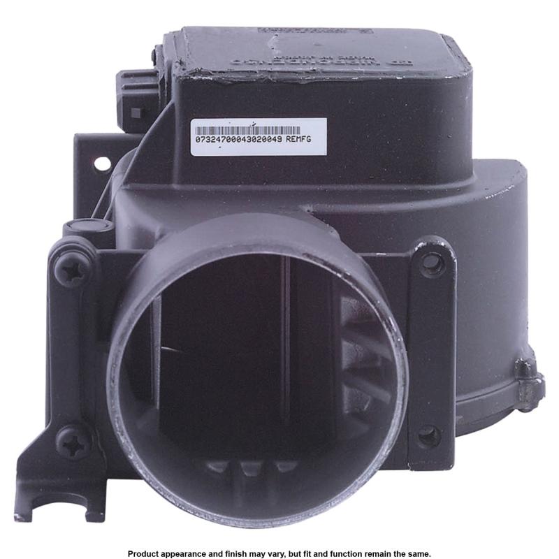 A1 Cardone 7420028 Mass Air Flow Sensor product image 2 of 4