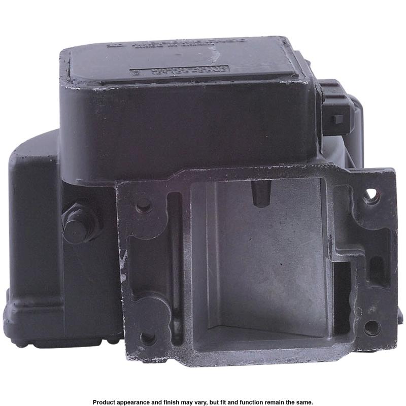 A1 Cardone 7420028 Mass Air Flow Sensor product image 4 of 4