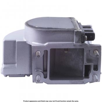 1995 Toyota 4Runner Mass Air Flow Sensor A1 Cardone 7420030 image 2 of 4